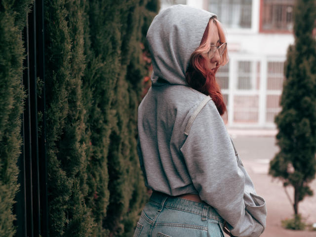 WandaLewis - Camera khiêu dâm &amp; quyến rũ trực tiếp - 17551522