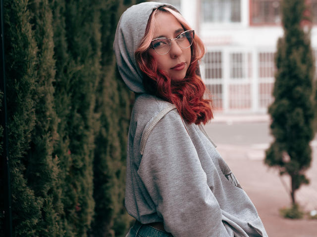 WandaLewis - Live porn &amp; sex cam - 17551530