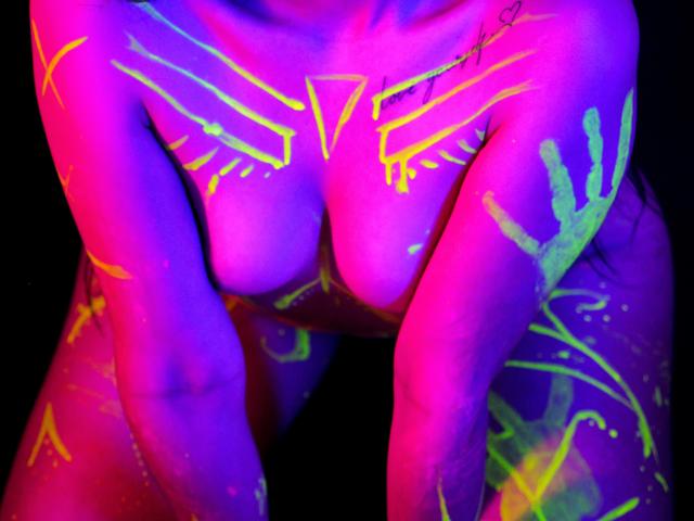 EmmaXWilliams - Live porn &amp; sex cam - 17551994