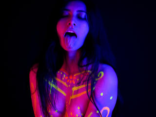 EmmaXWilliams - Sexe cam en vivo - 17551998