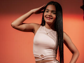 DannyAlvez - Sexe cam en vivo - 17552854