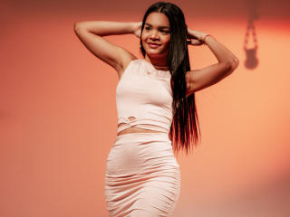 DannyAlvez - Camera khiêu dâm &amp; quyến rũ trực tiếp - 17552862