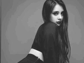 ValeGreeey - Live porn &amp; sex cam - 17553054