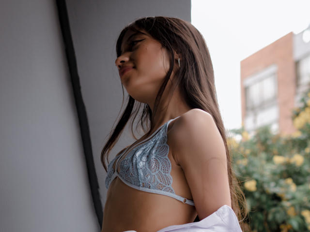 MarFiore - Sexe cam en vivo - 17553250
