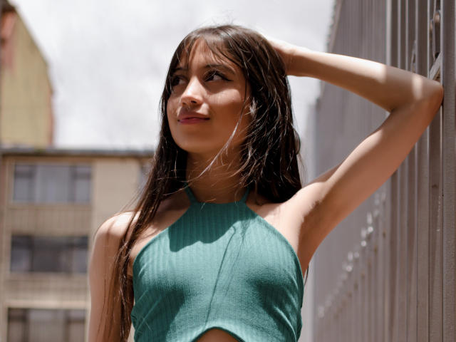MarFiore - Sexe cam en vivo - 17553278