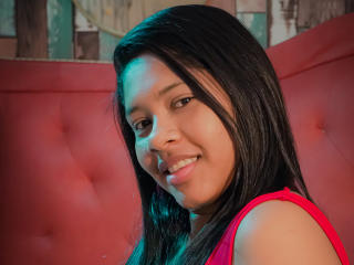 SharonStewart - Sexe cam en vivo - 17553294