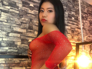 JenaMalory - Live porn &amp; sex cam - 17553526