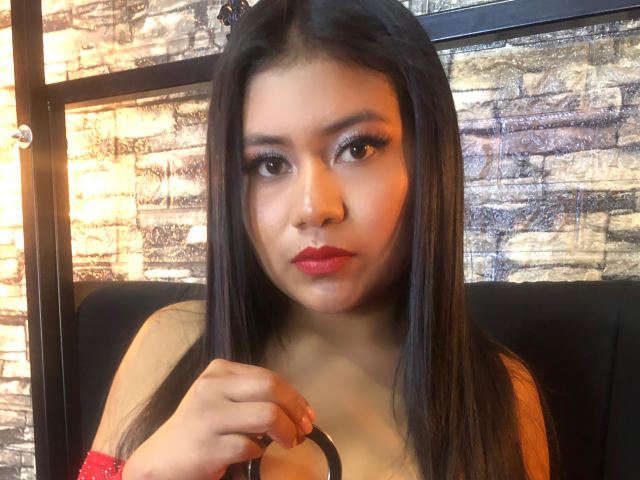 JenaMalory - Live porn &amp; sex cam - 17553538