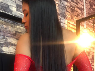 JenaMalory - Sexe cam en vivo - 17553642