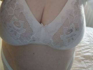 Aline69 - Live porn &amp; sex cam - 17553974