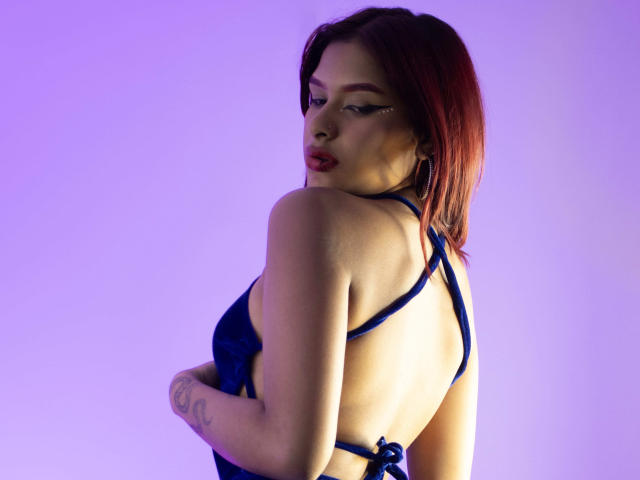 StaremPress - Live porn &amp; sex cam - 17554038