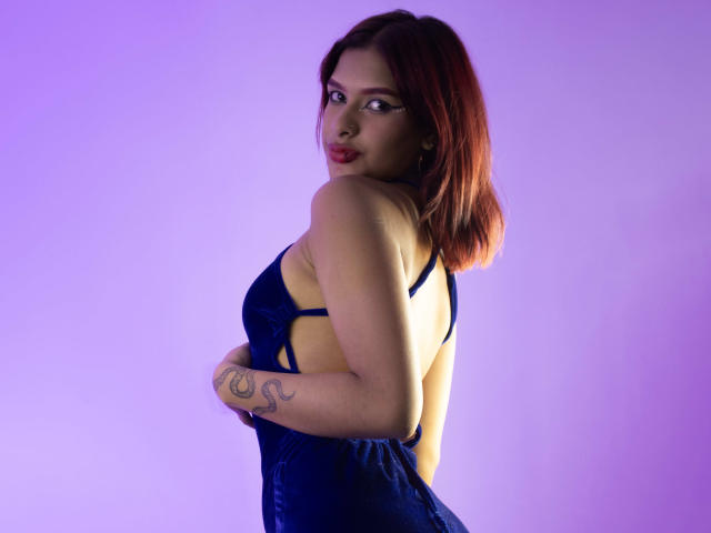 StaremPress - Live porn &amp; sex cam - 17554046