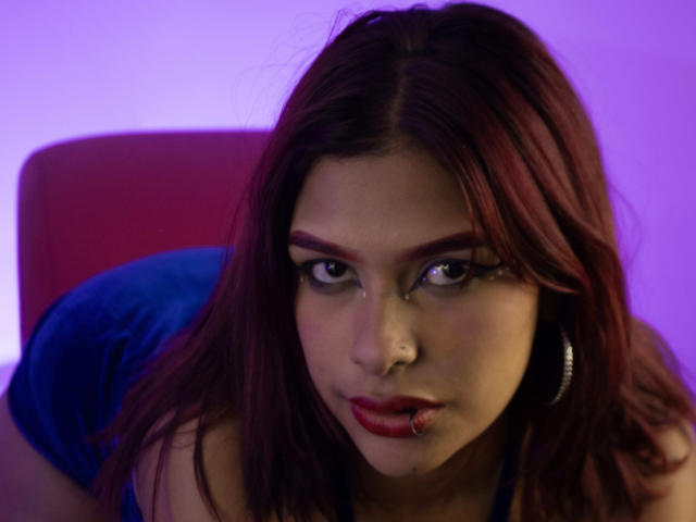 StaremPress - Live porn &amp; sex cam - 17554066