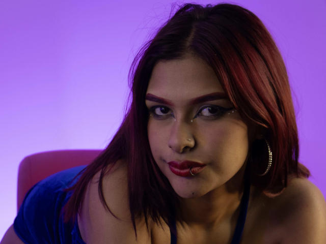 StaremPress - Live porn &amp; sex cam - 17554082