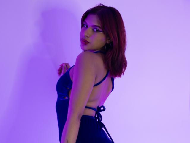 StaremPress - Sexe cam en vivo - 17554170