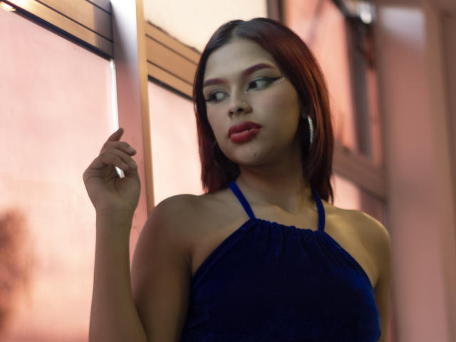 StaremPress - Sexe cam en vivo - 17554394