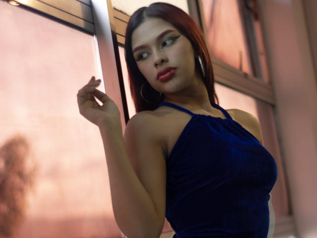 StaremPress - Live porn &amp; sex cam - 17554402