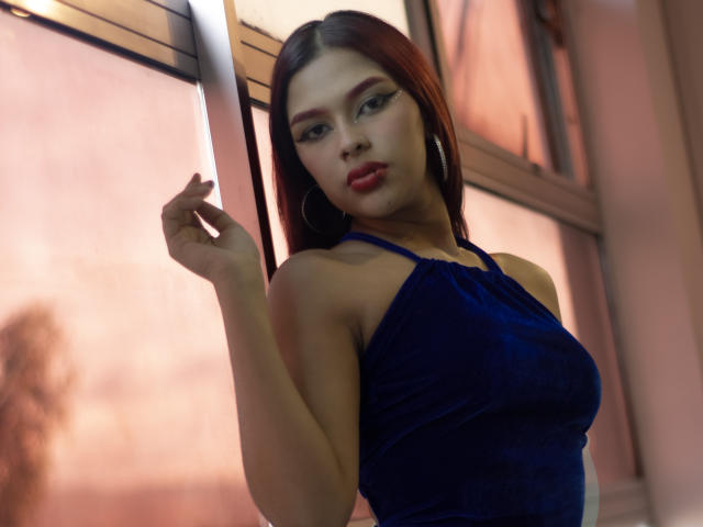 StaremPress - Sexe cam en vivo - 17554410