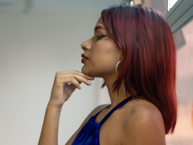 StaremPress - Sexe cam en vivo - 17554418