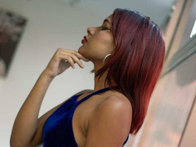 StaremPress - Sexe cam en vivo - 17554422