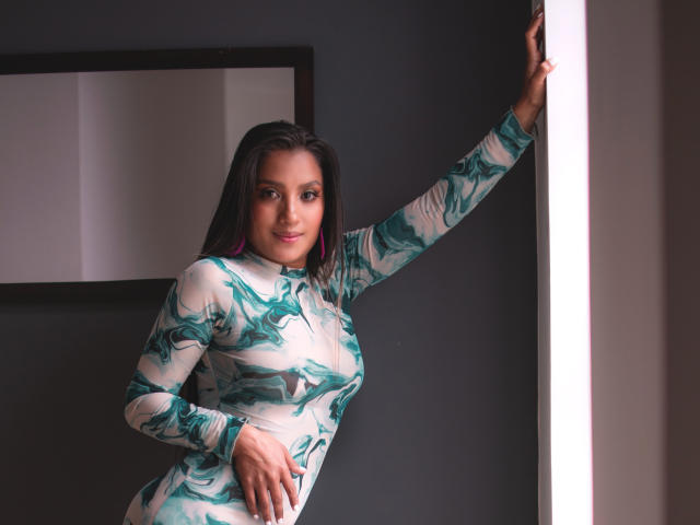 PerlaFortuna - Live porn &amp; sex cam - 17555346