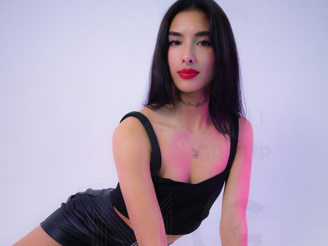 GraceRogere - Sexe cam en vivo - 17556874