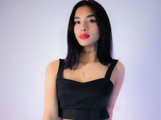 GraceRogere - Sexe cam en vivo - 17556882