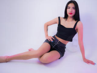 GraceRogere - Sexe cam en vivo - 17556894