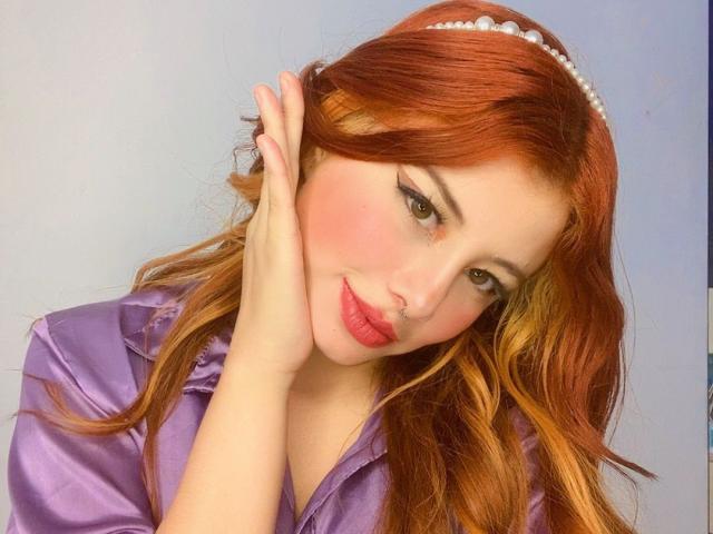 AbbieHotfman - Live sexe cam - 17557146