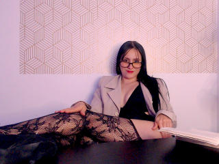 SophiaLanas - Live porn &amp; sex cam - 17557746
