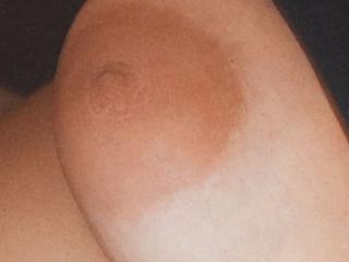 Leiyka - Sexe cam en vivo - 17557858