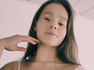LenaMeey - Live porn &amp; sex cam - 17558494