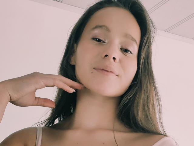 LenaMeey - Sexe cam en vivo - 17558494