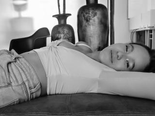 LenaMeey - Sexe cam en vivo - 17558498