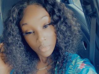 YourBestLover - Live porn &amp; sex cam - 17558882