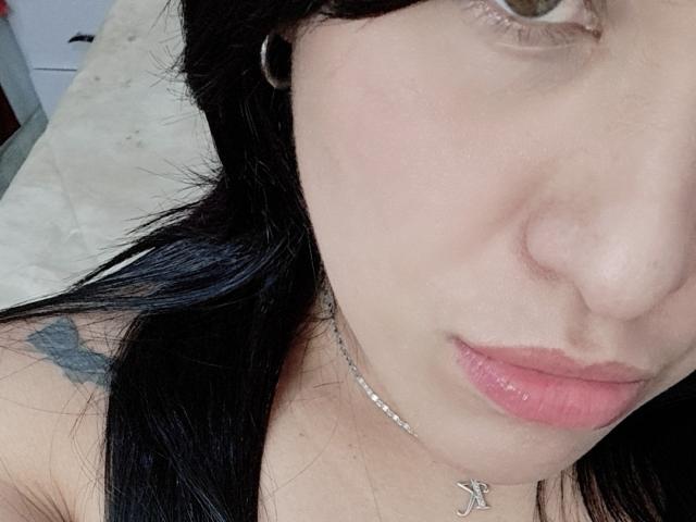 VivianaThomson - Live porn &amp; sex cam - 17558982