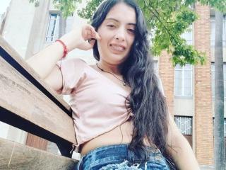 PamelaKath - Live porn &amp; sex cam - 17559082