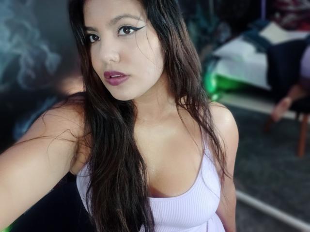 LucyDumont - Live porn &amp; sex cam - 17559158