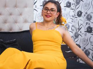 AriannaLunna - Live porn &amp; sex cam - 17559186