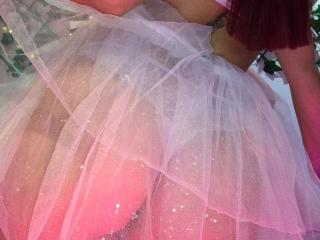 CamilaColeman - Live porn &amp; sex cam - 17560478