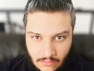 JeremmyJizz - Live porn &amp; sex cam - 17562494