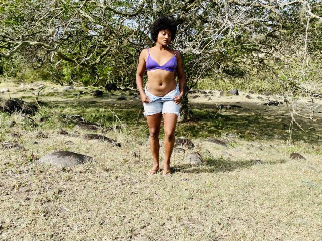 StefyRoldans - Camera khiêu dâm &amp; quyến rũ trực tiếp - 17562678