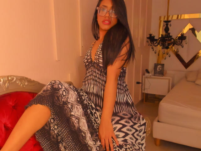 ZhaoMiller - Camera khiêu dâm &amp; quyến rũ trực tiếp - 17562866