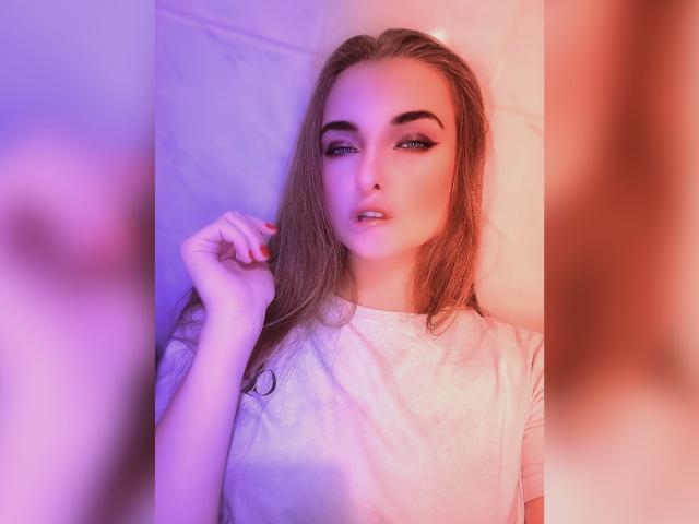 KariMillie - Porno na żywo i seks kamera - 17562978