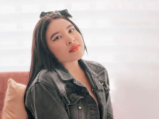 OliviGrace - 라이브 포르노 &amp; 섹스 캠 - 17563350