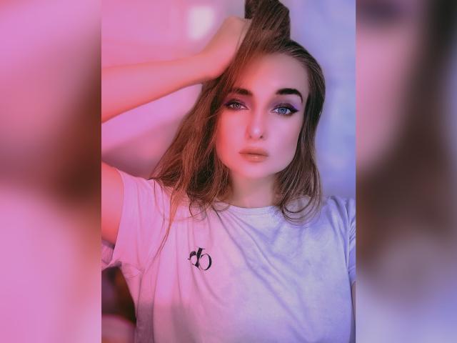 KariMillie - Live porn &amp; sex cam - 17563530