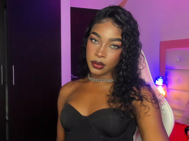 GennessysJordan - Live porn &amp; sex cam - 17564210