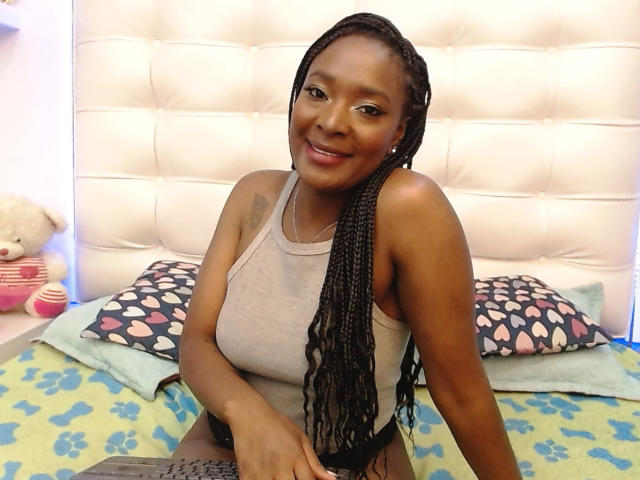 EmaEthan - Live porn &amp; sex cam - 17564914