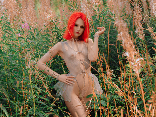 VioletMyers - Live porn &amp; sex cam - 17565018