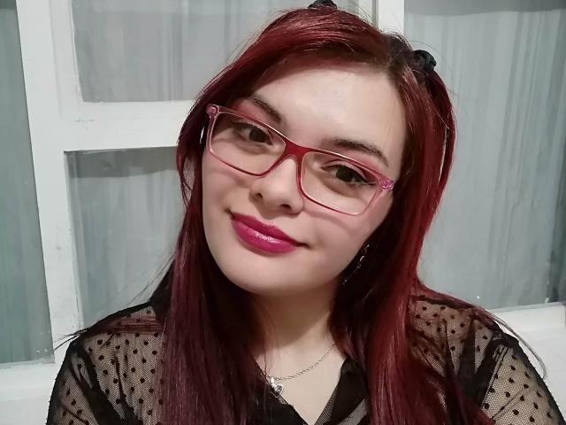 katherinLatin - Live porn &amp; sex cam - 17565674